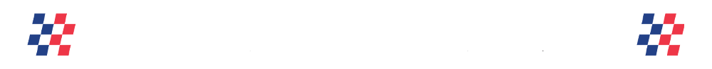 Flash Cars
