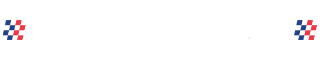 Flash Cars